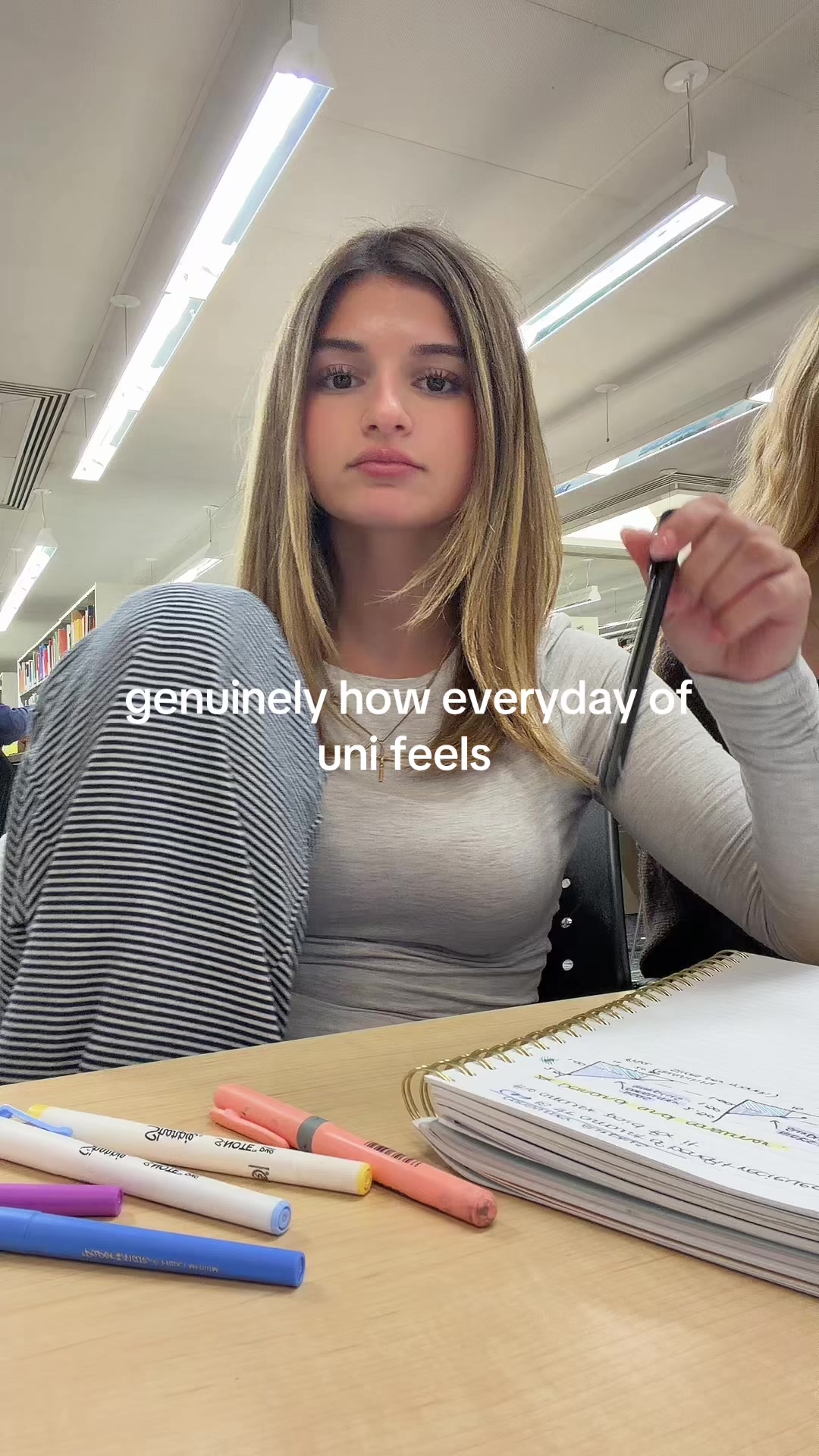 @CADENCE ALYCIA