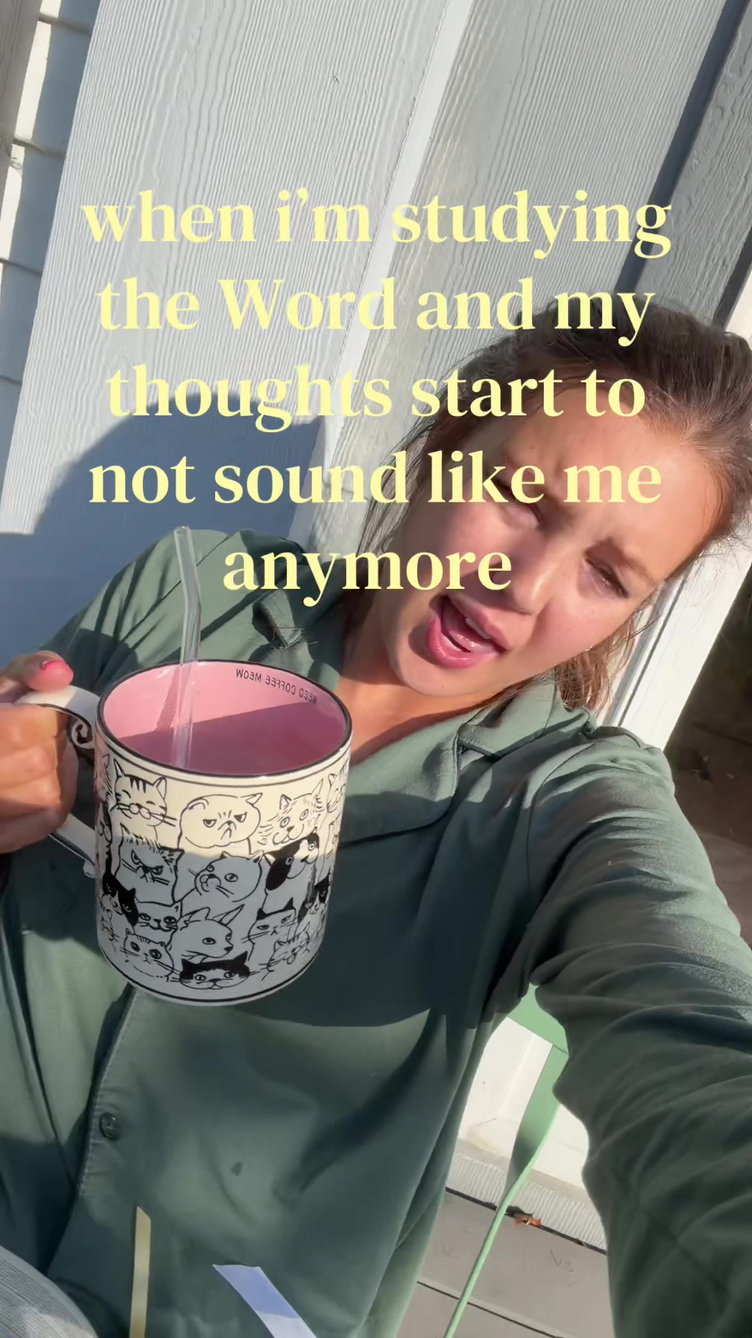 @Corinne 🫶🏼💛🌷