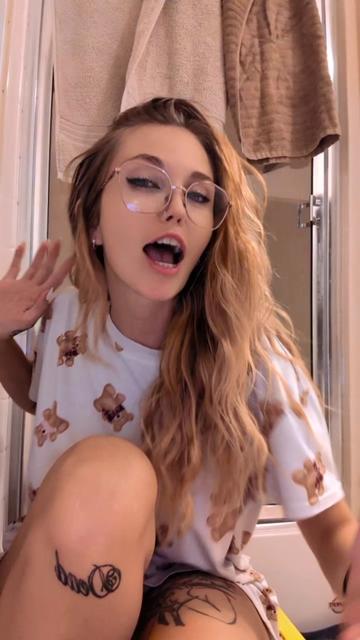 @SearraU