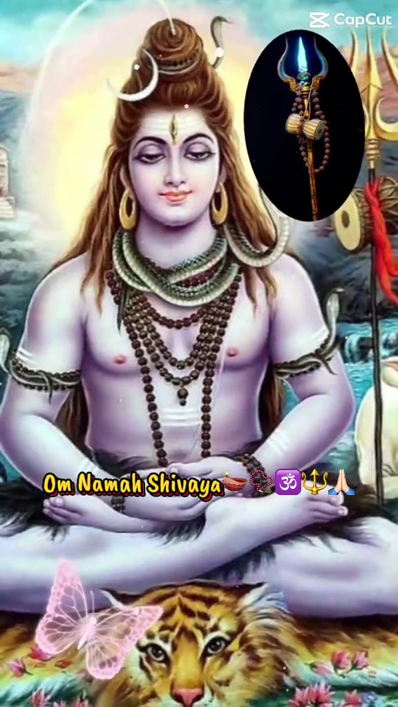 @💜DEVADARSHINI💜