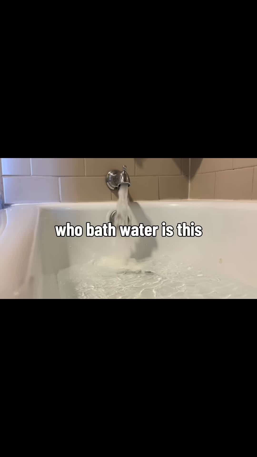 @Kalebsxz