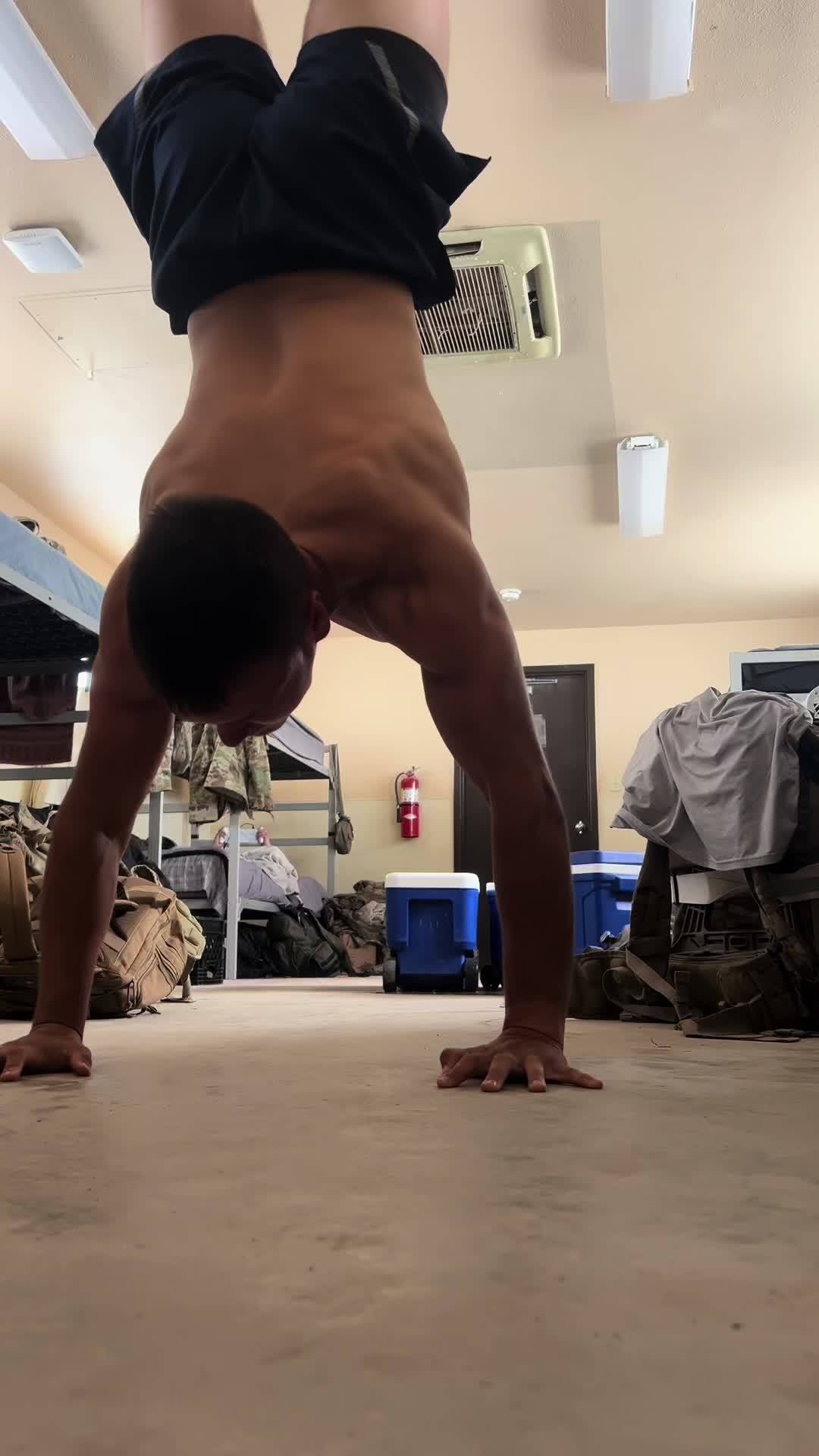 @k.dauphinet