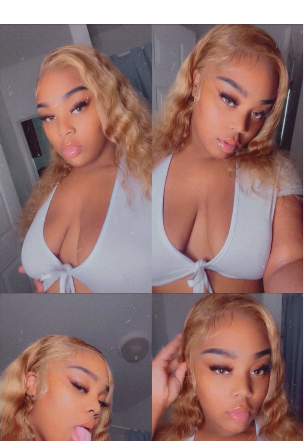 @Kariaa🤍