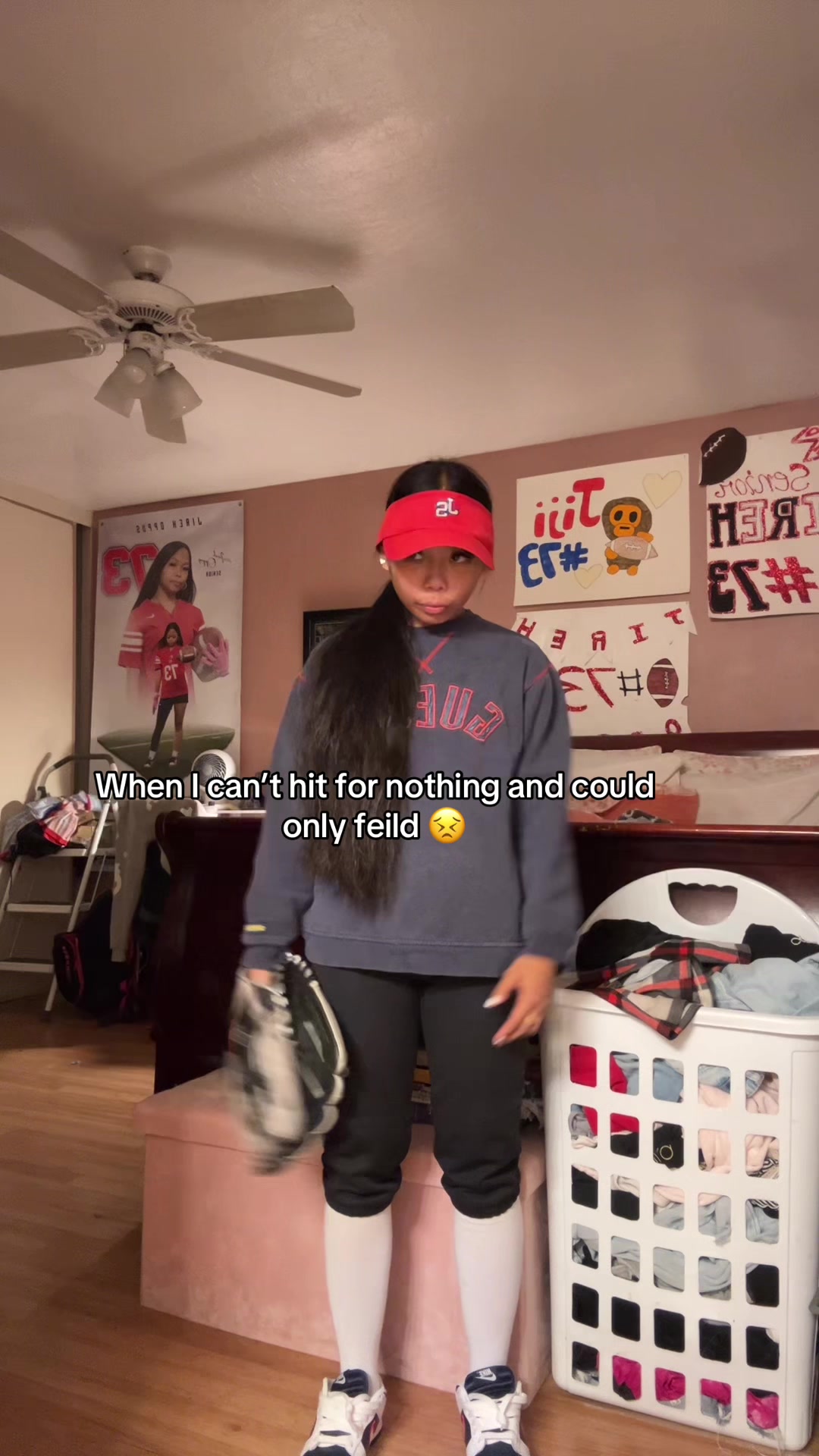 @JIREH