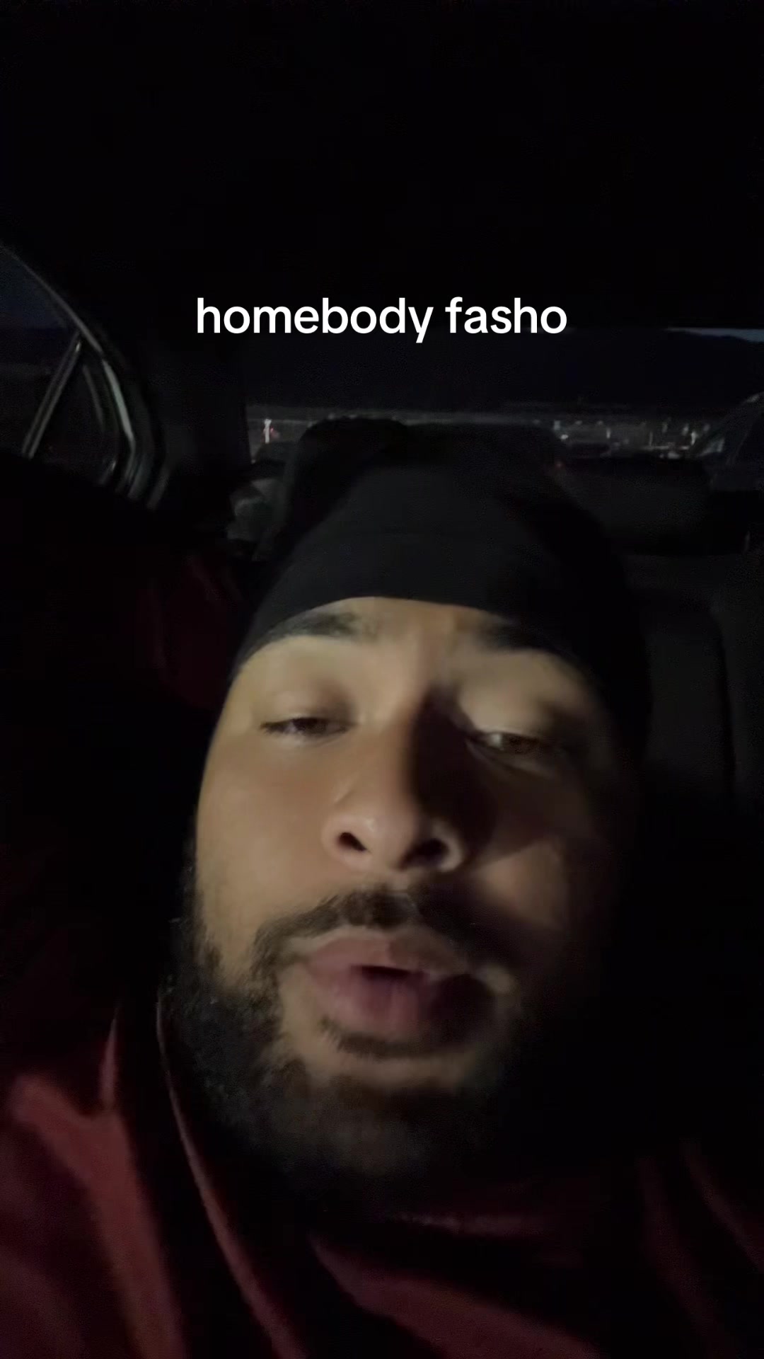 @Kai Fotu