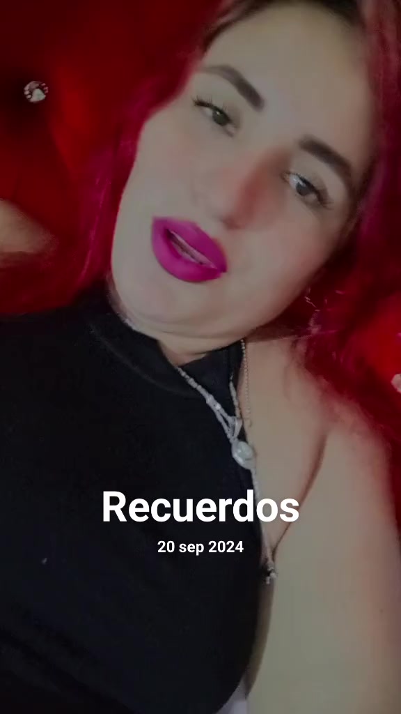 @LA NICOL 🍓🧸🫦