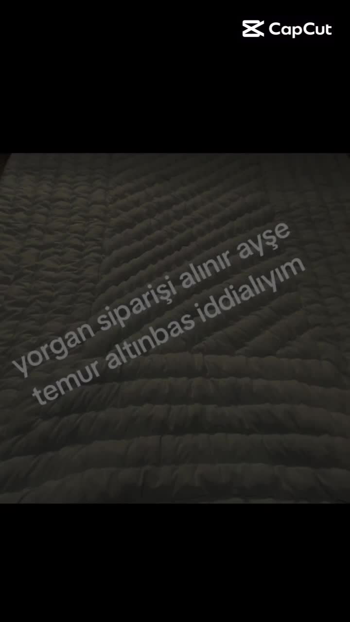 @ayşe temur altınbaş