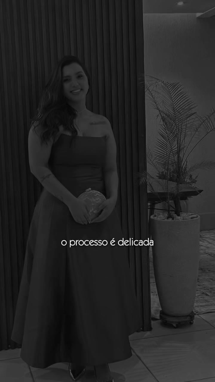 @Amanda👑