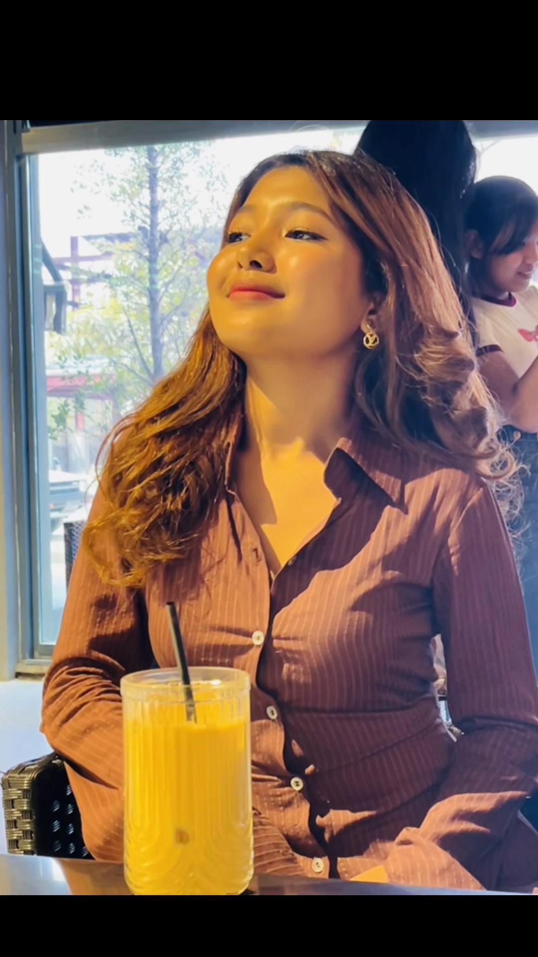 @Yoon Yoon đ§¸