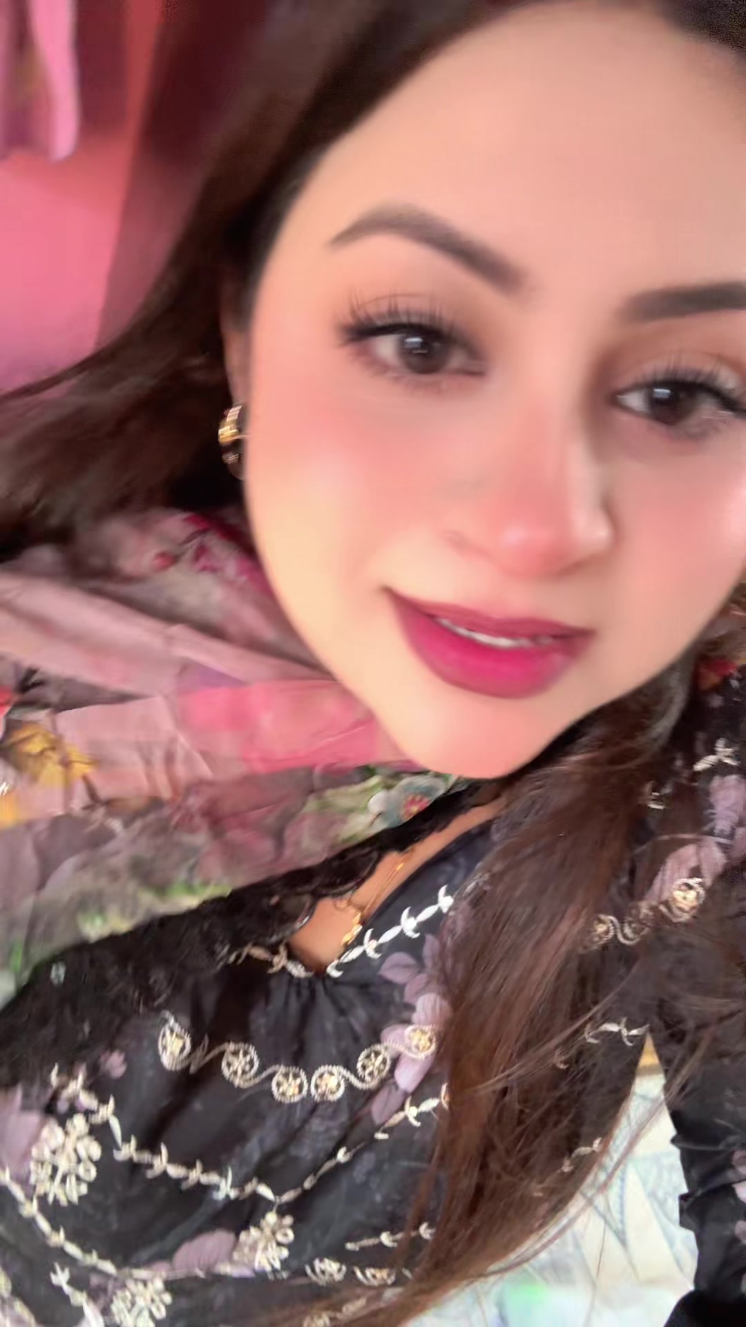 @Suchana Sana