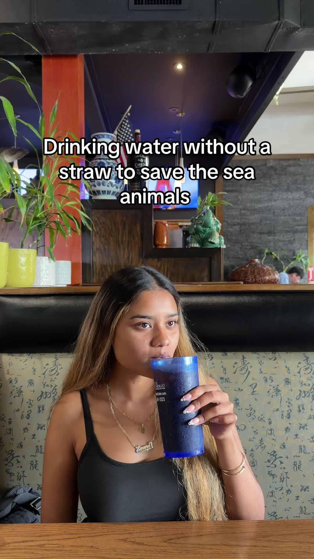 @Emma Isabel 🧞♀️