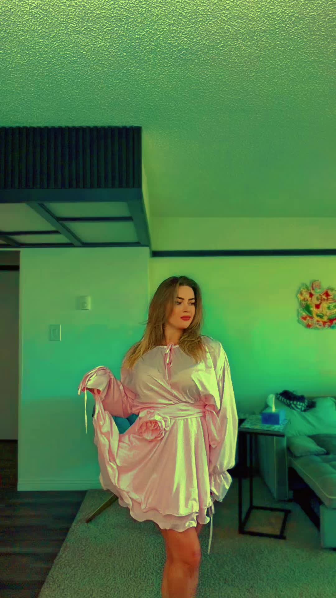 @Тигриця🐅