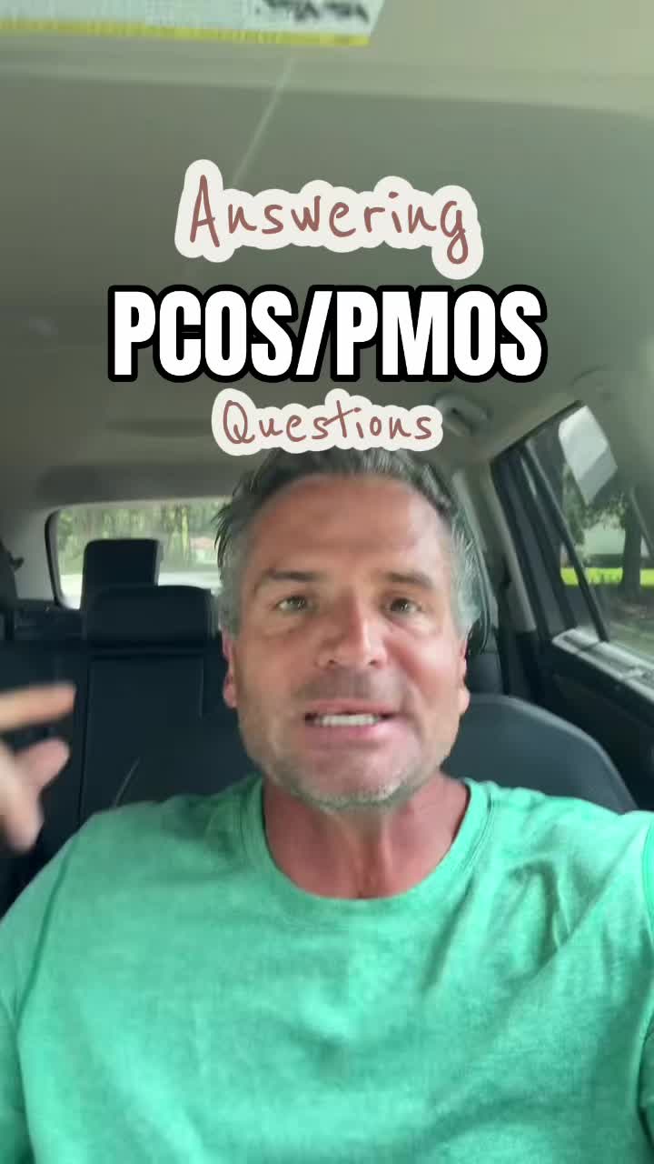 @Philsmypharmacist