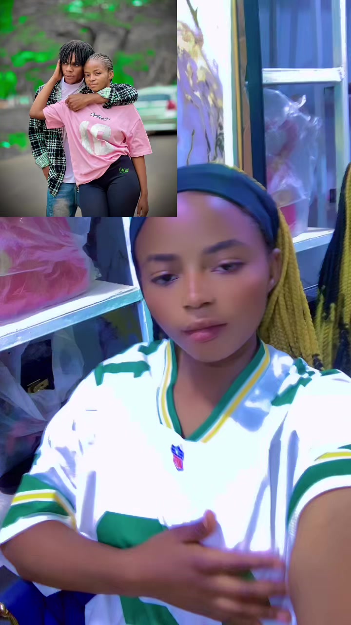 @lamignonneduflow20