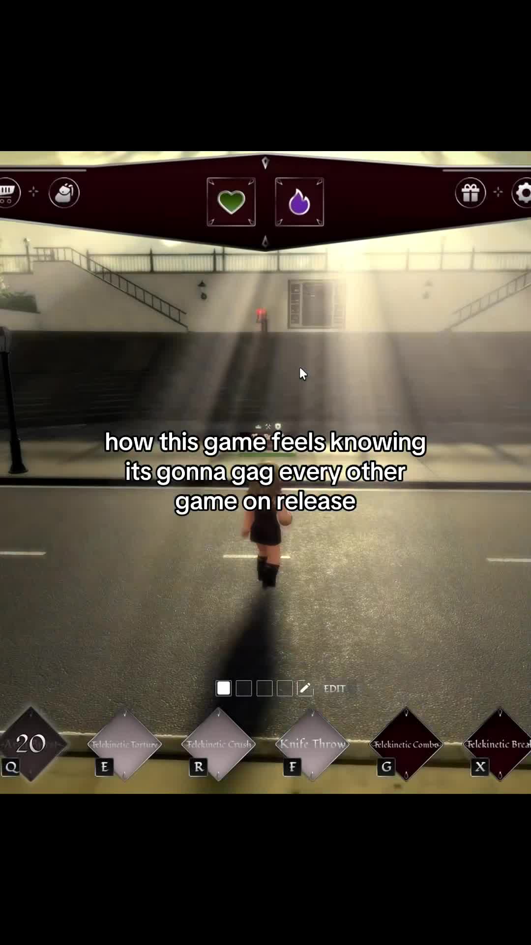 @floptvdu🕯️