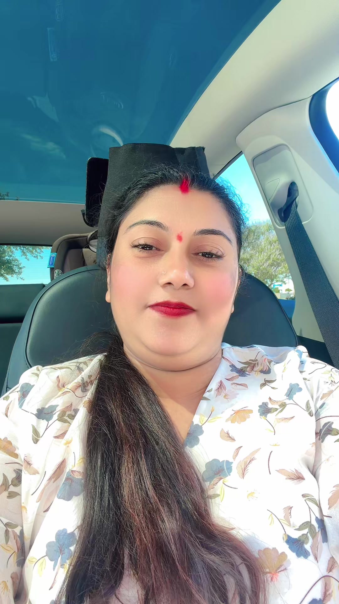 @simagupta870
