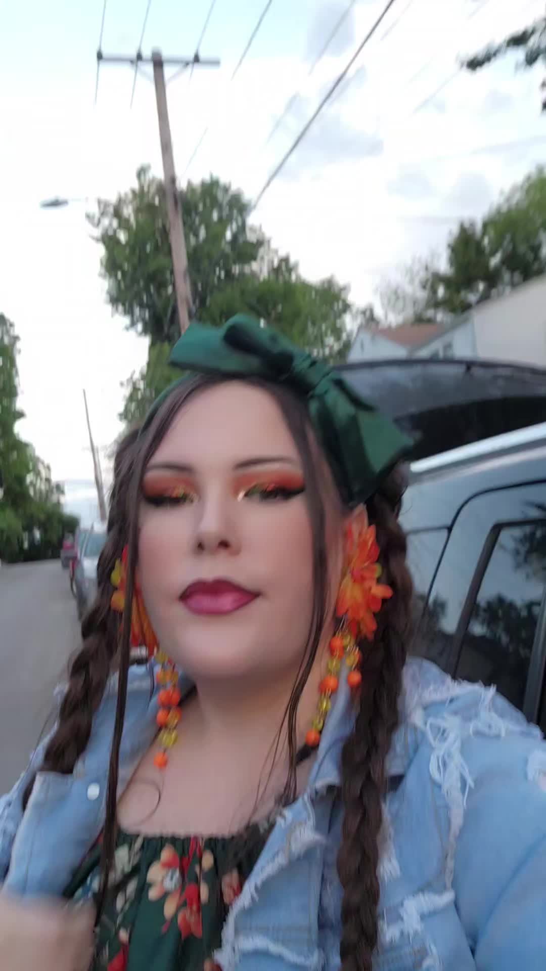 @☆𝓑𝓻𝓲𝓽𝓷𝓮𝔂 𝓛𝔂𝓷𝓷 👑