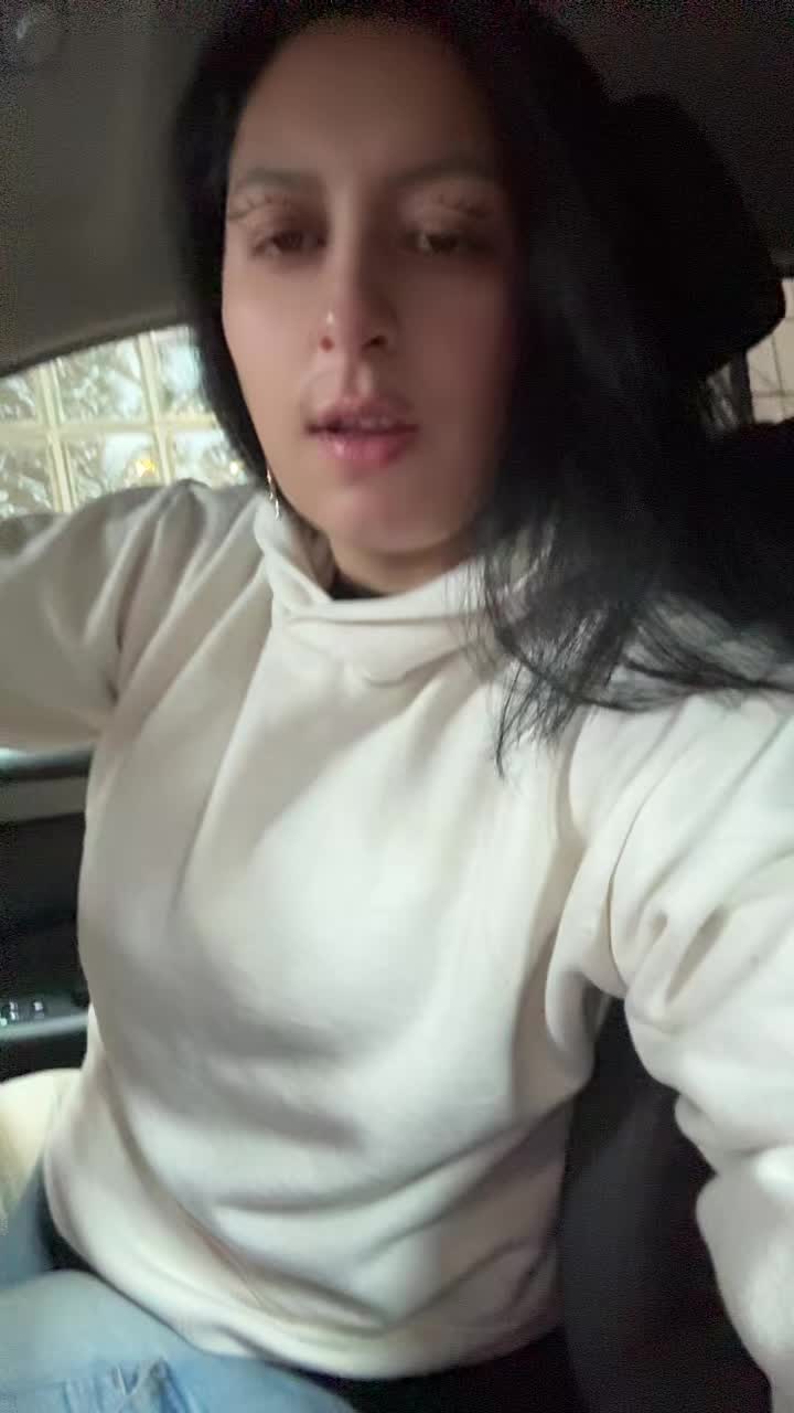 @Rosa Ortiz