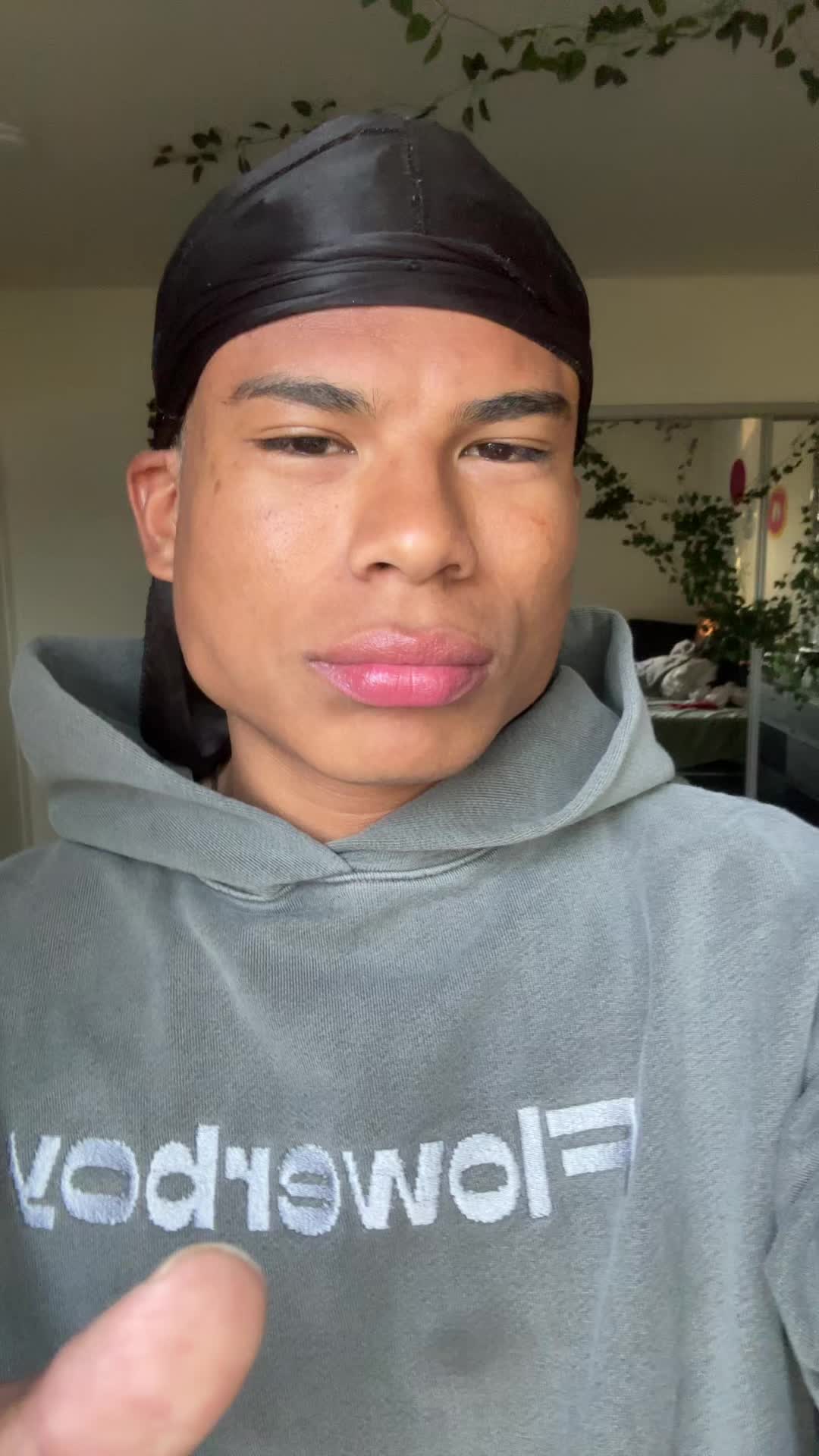 @robalicious💫🧿🤍