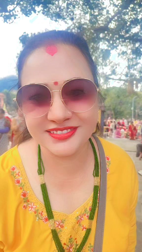 @Ambika