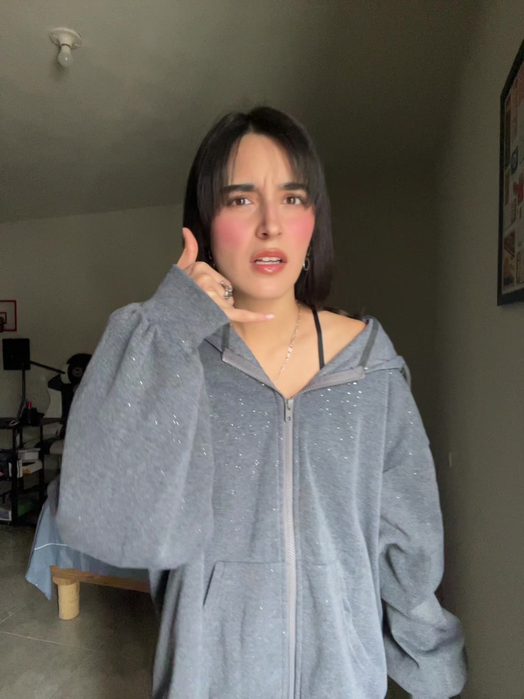 @lafridaayup