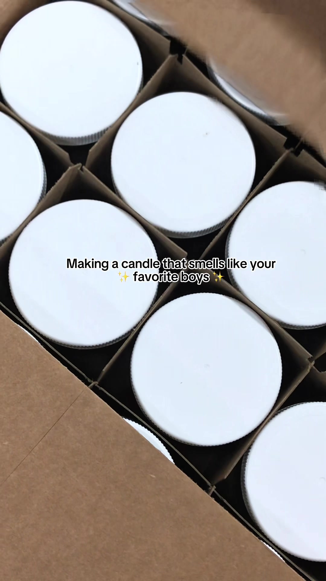@coolgirlcandles