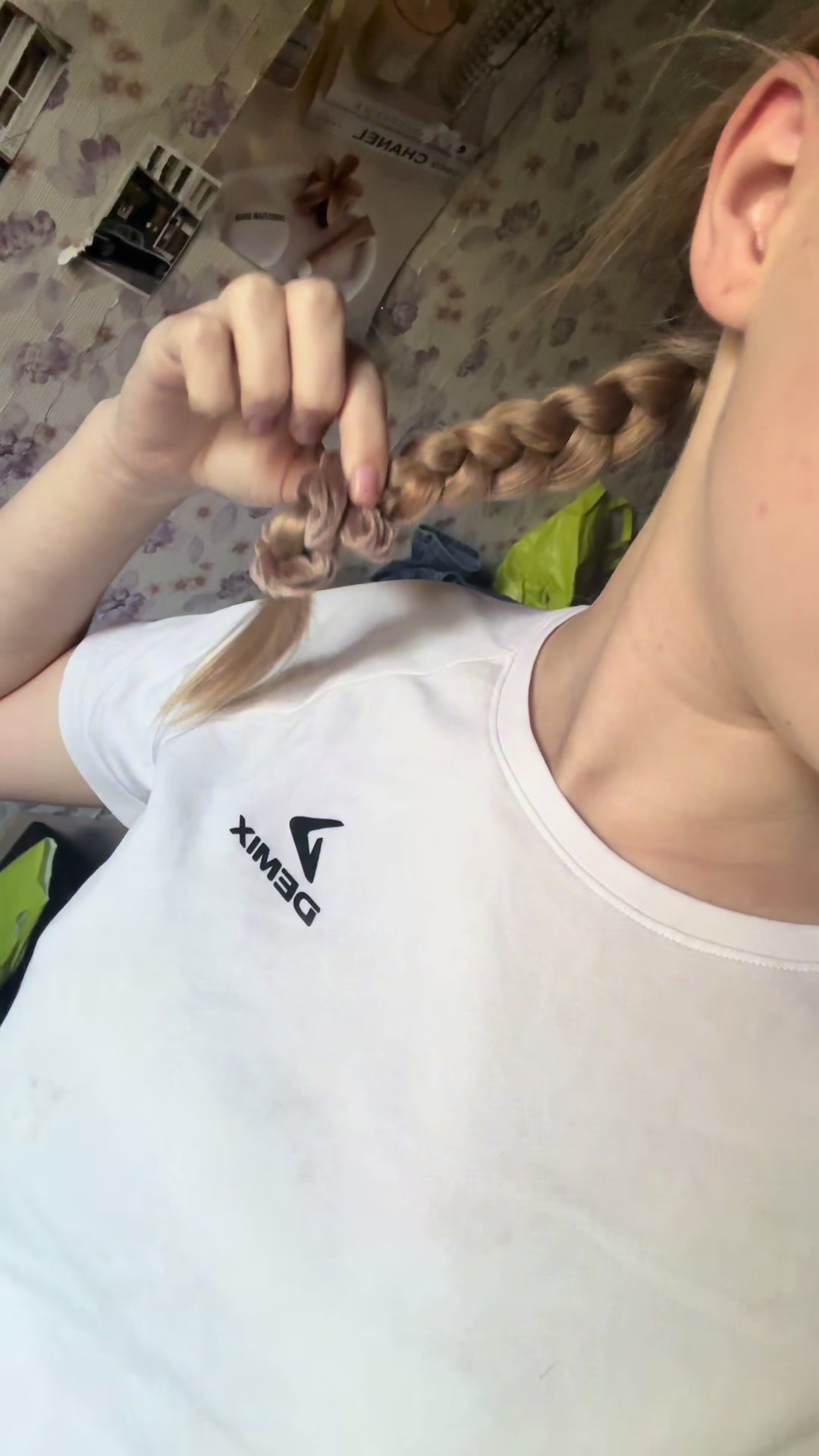 @Дашеке