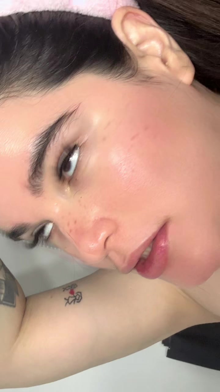 @Luciana Marín