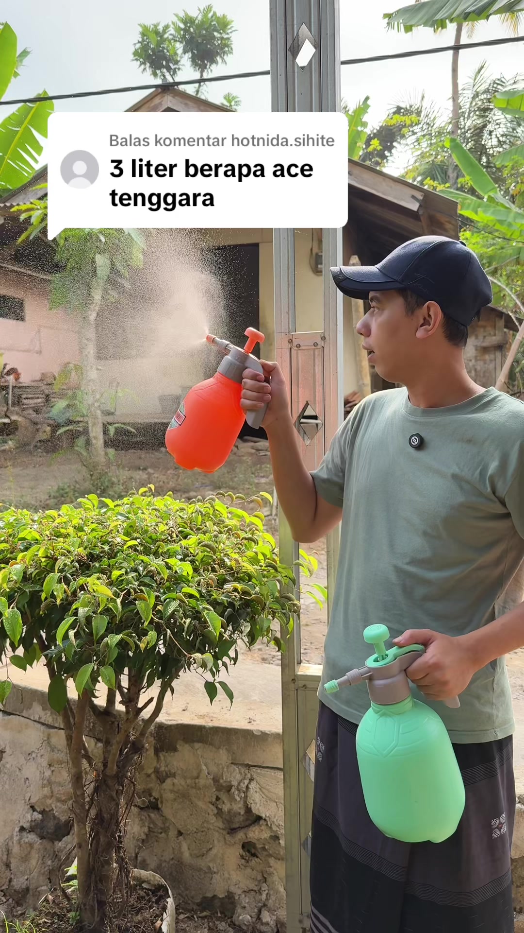 @Cepmuslih2711