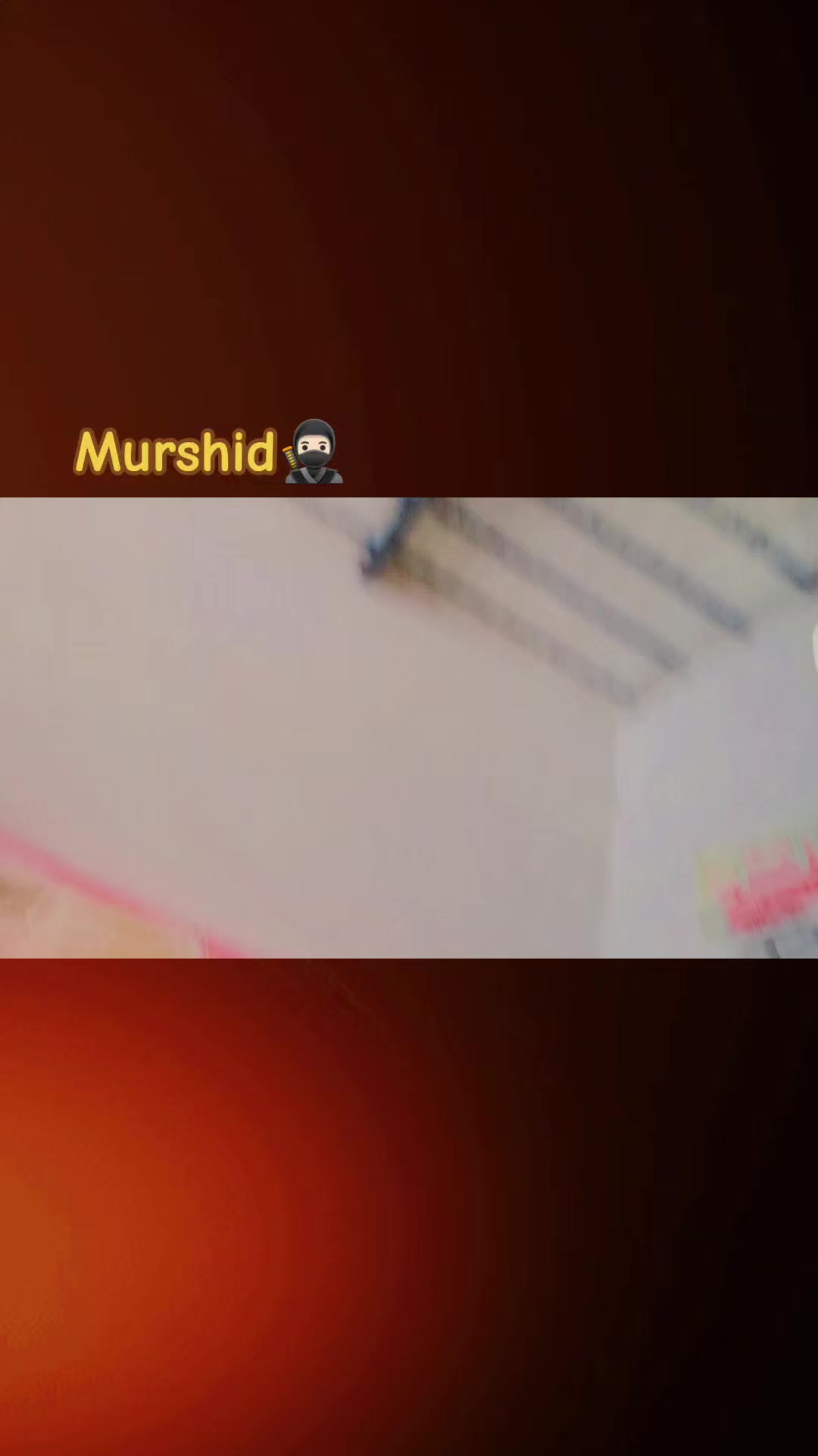 @👑Sajeel SaJu Malik👑