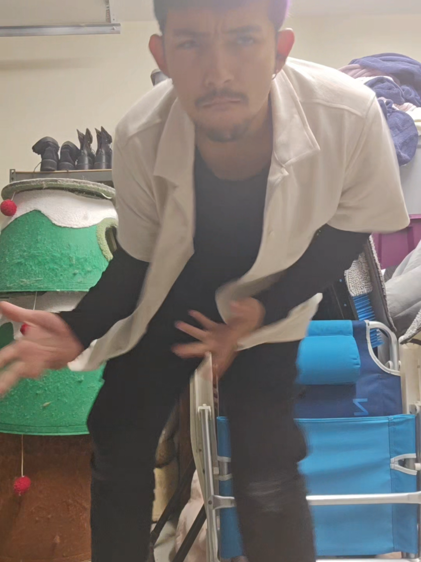 @emilio_ferrari