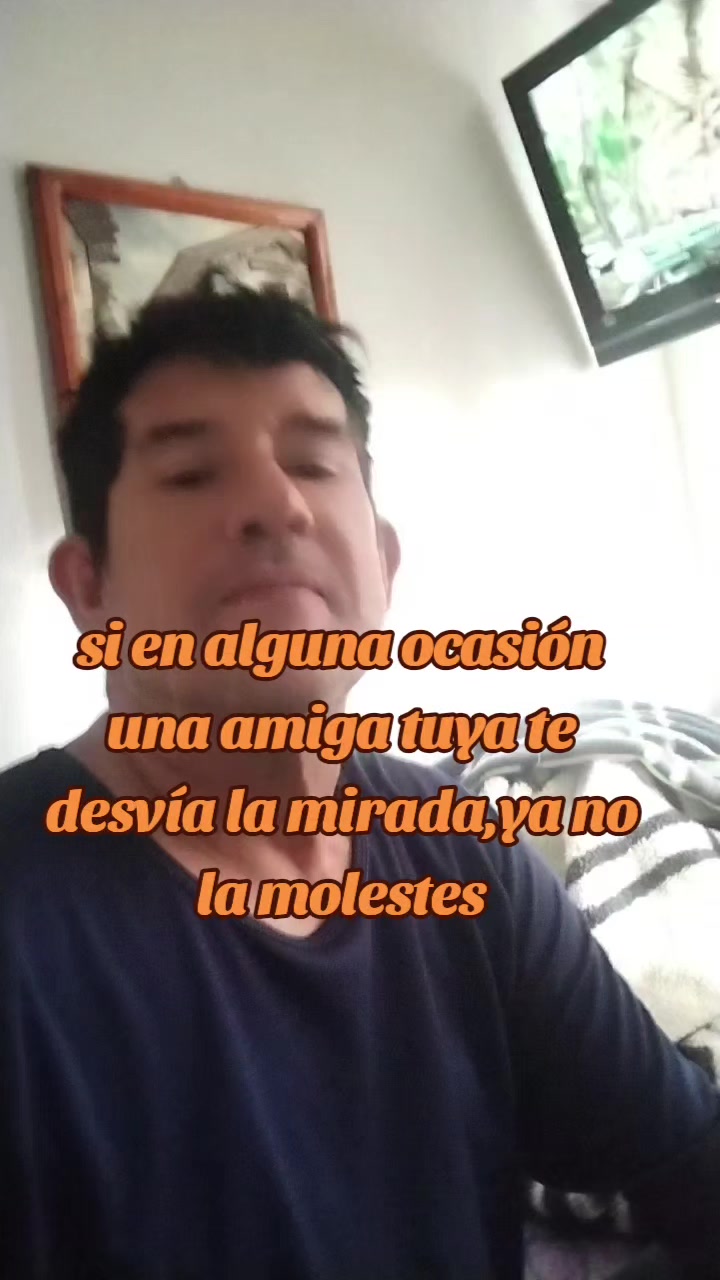 @Francisco parra camacho