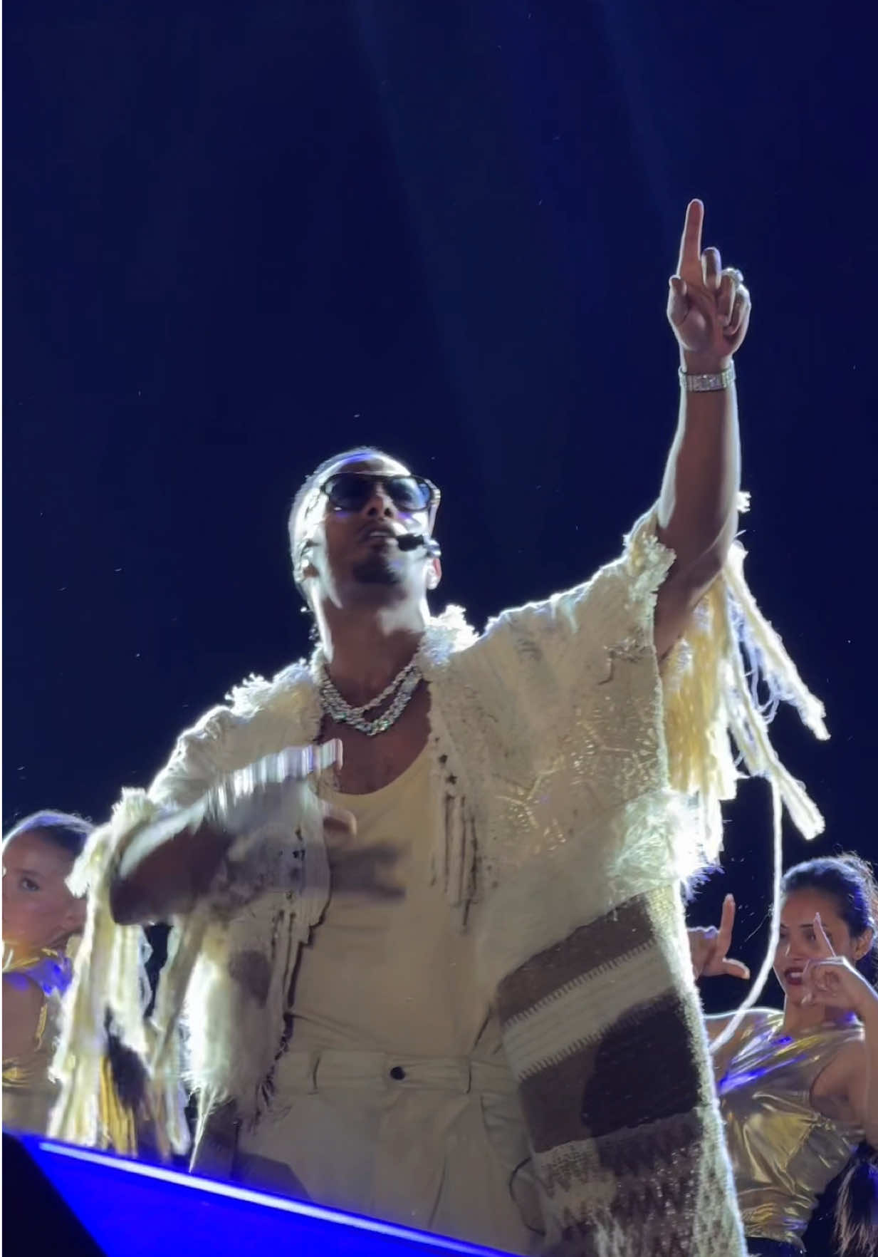 @Mohamed Ramadan