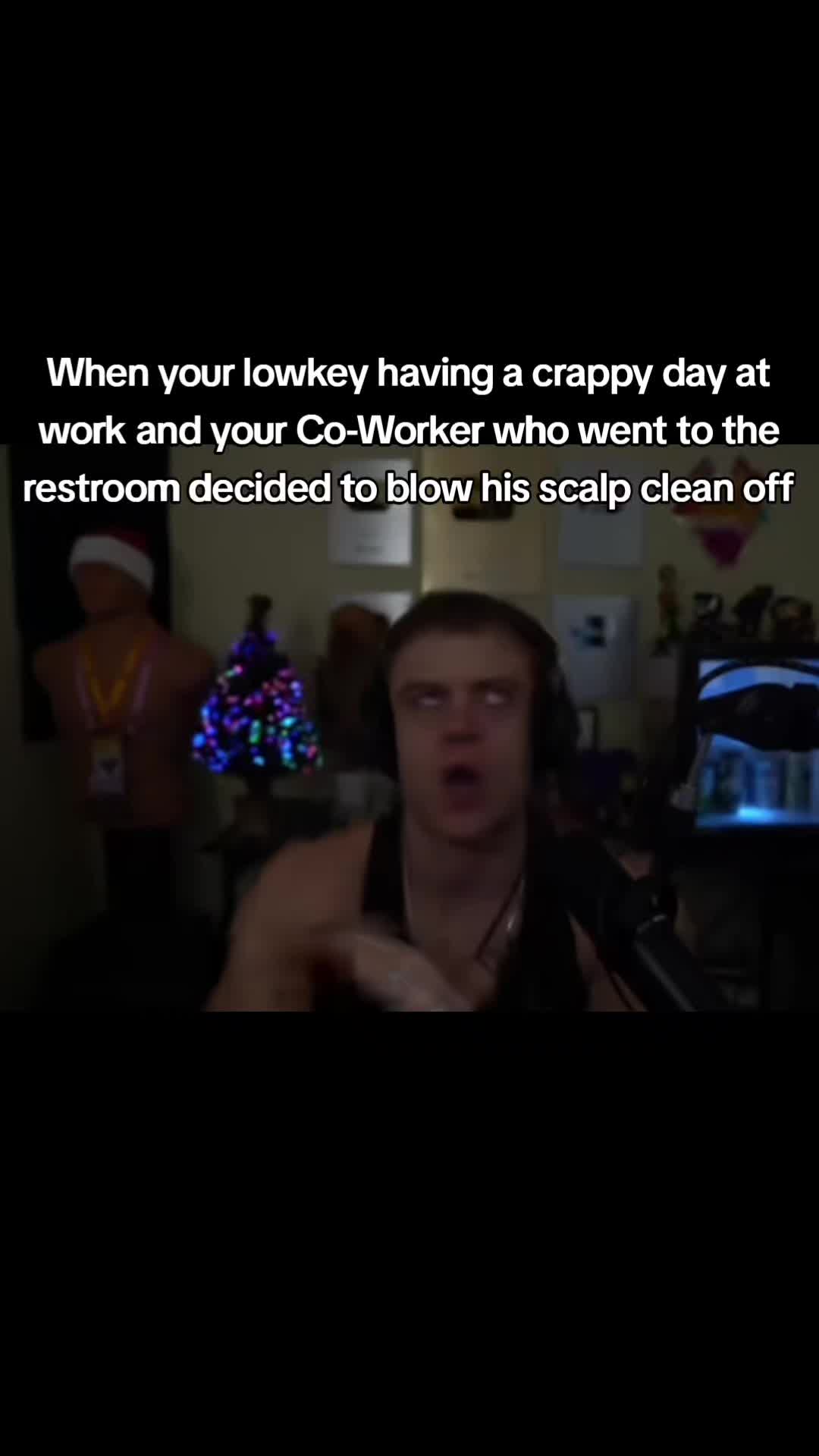 @Landoni