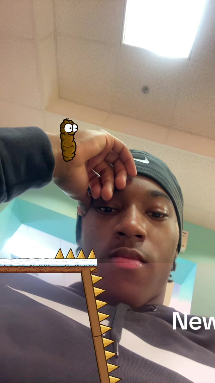 @10