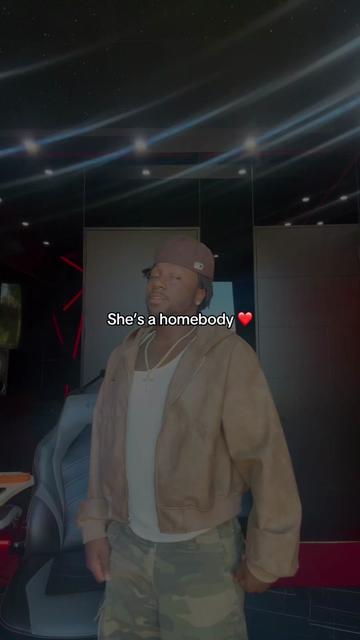 @Skillies 🐺