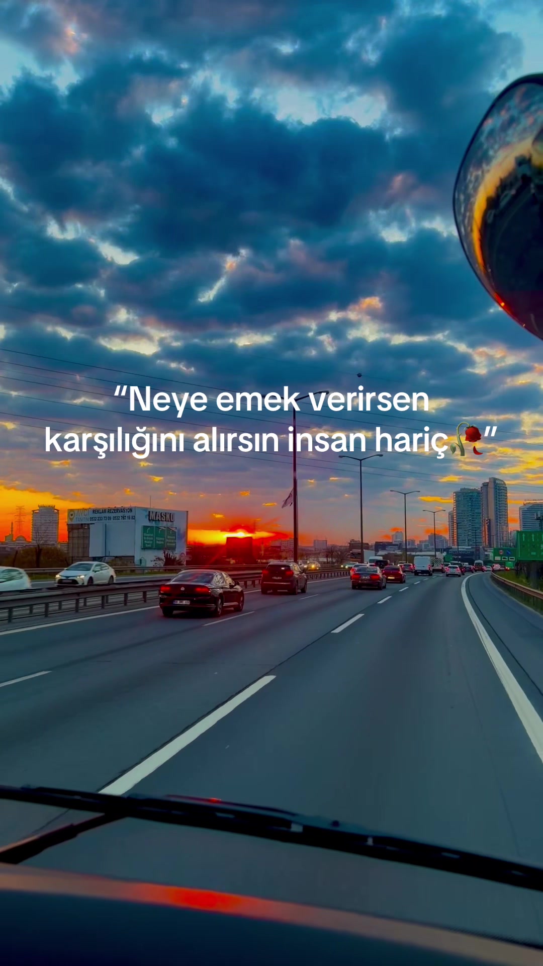 @Adem &Ccedil;elik
