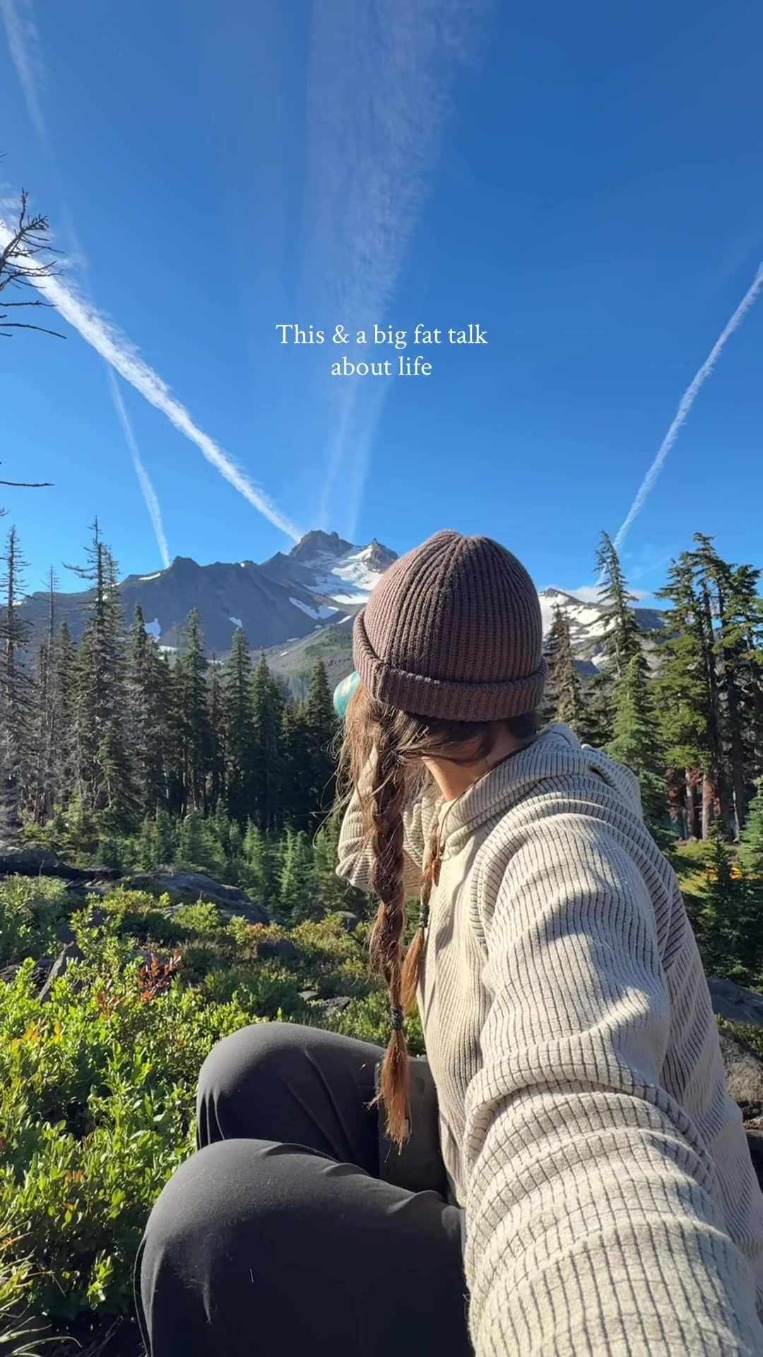 @amber | travel & outdoors ♡