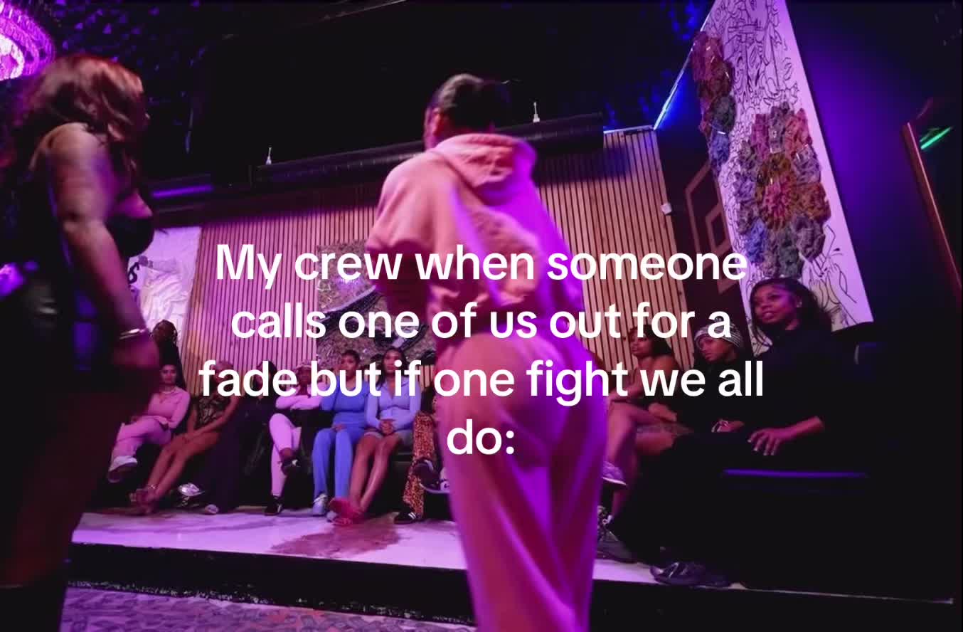 @rawxitt