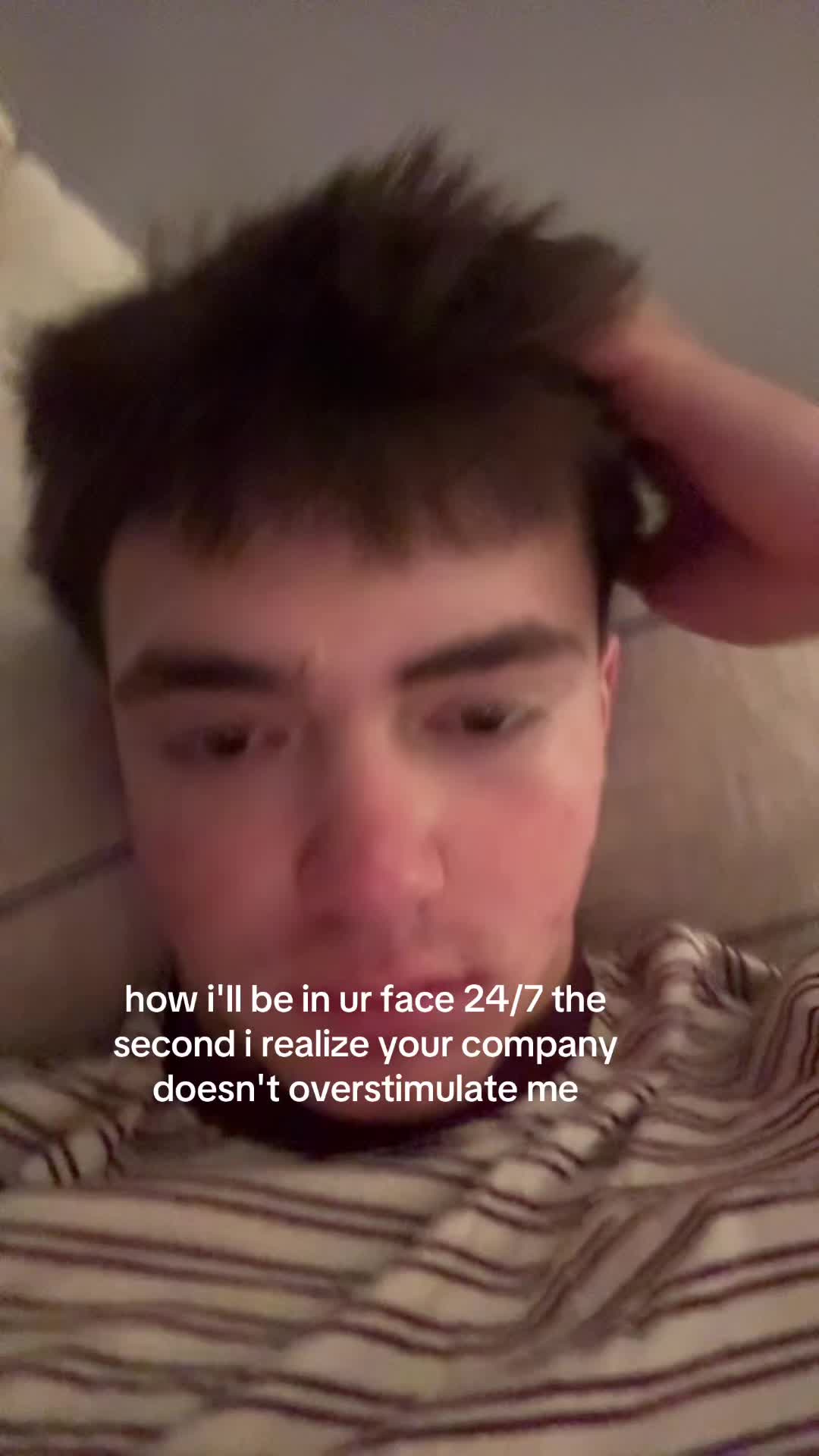 @Lane