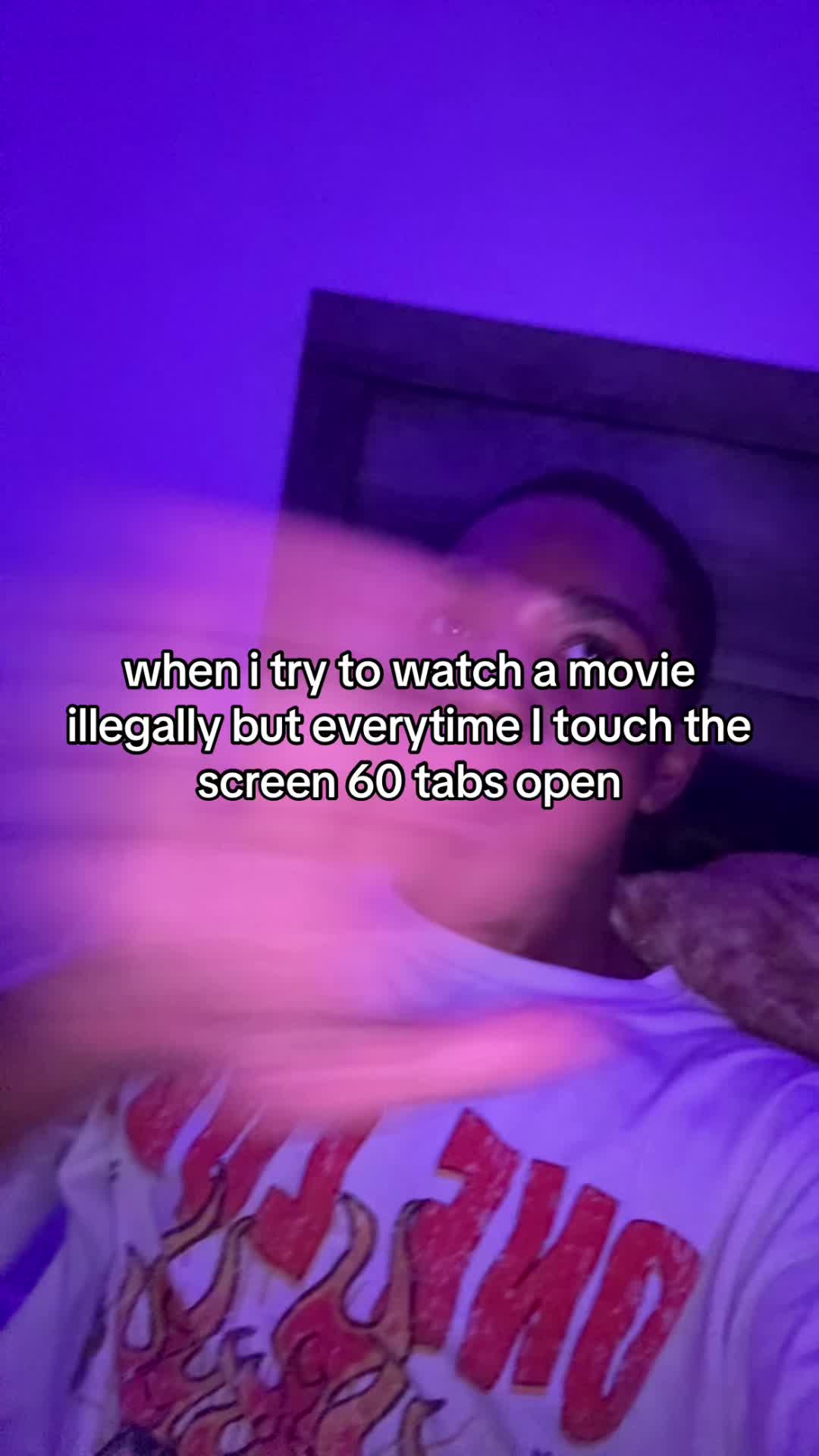 @ceon