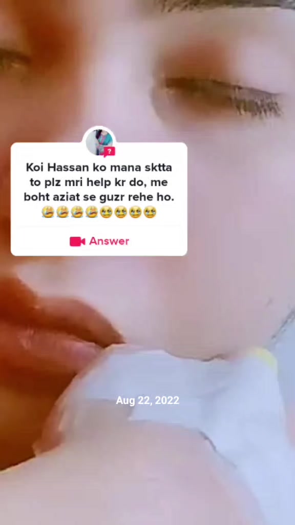 @Anqa Hassan