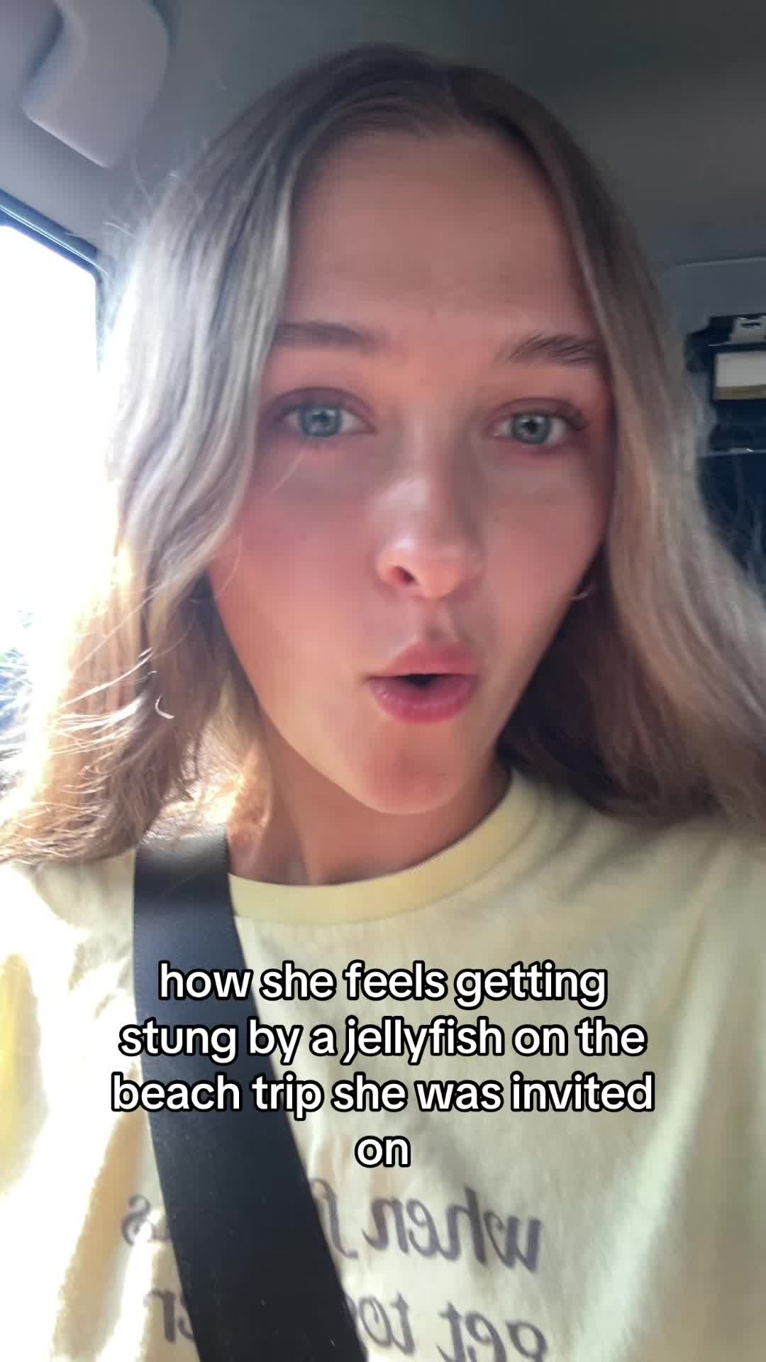 @caroline 🦦