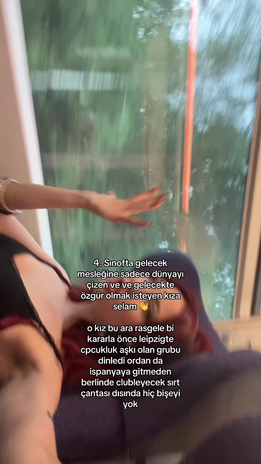 @G