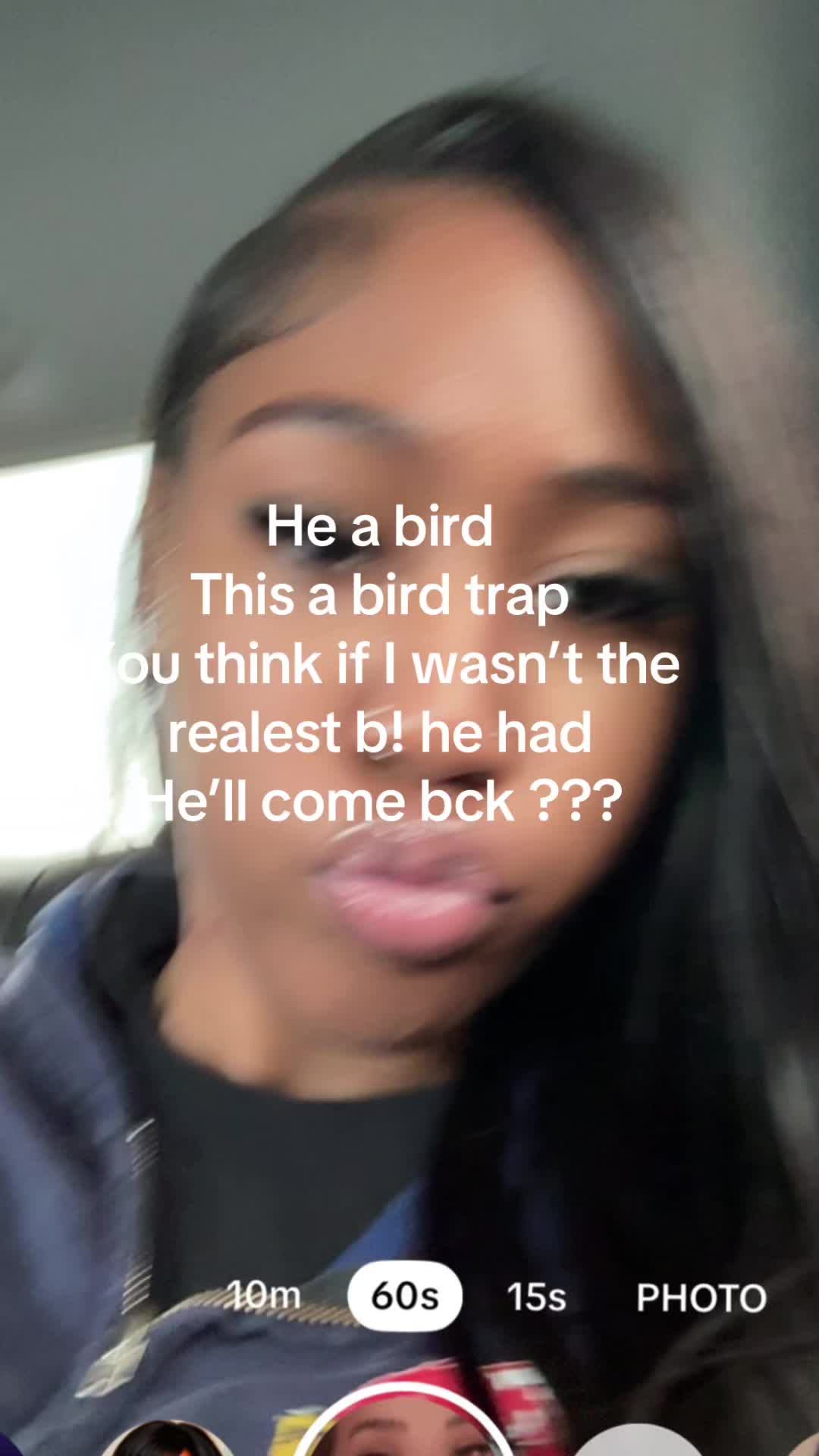 @estgeebestfriend