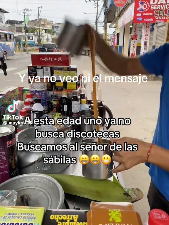 @Sandra GZ
