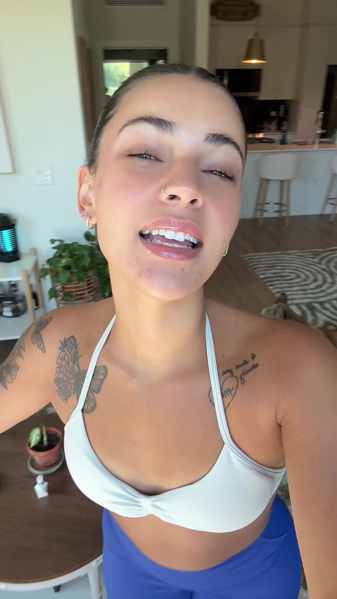 @TT🖤🐆🦋