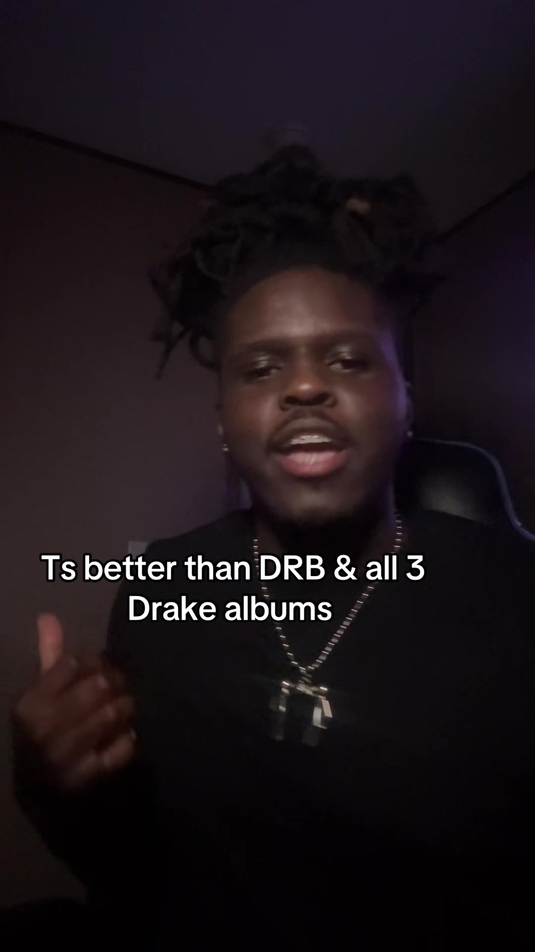 @Jayy🦅