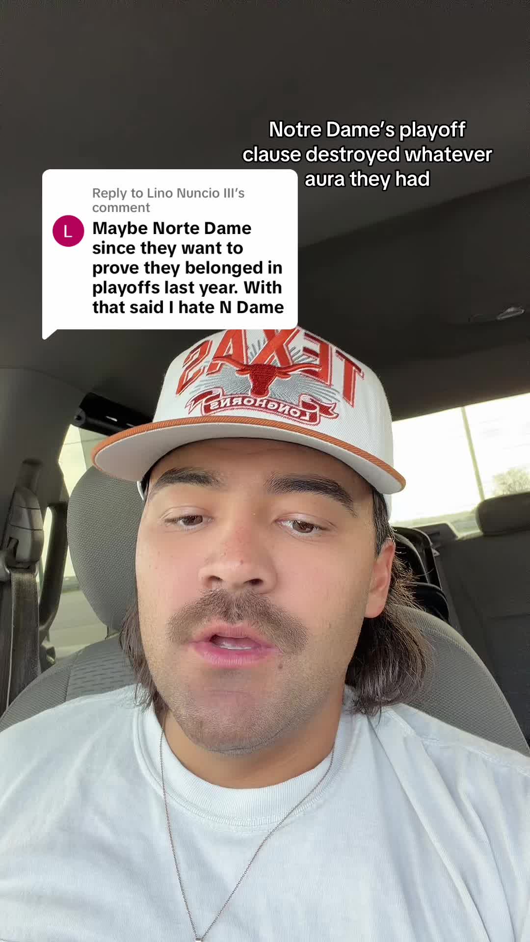 @It’s Texas Babe
