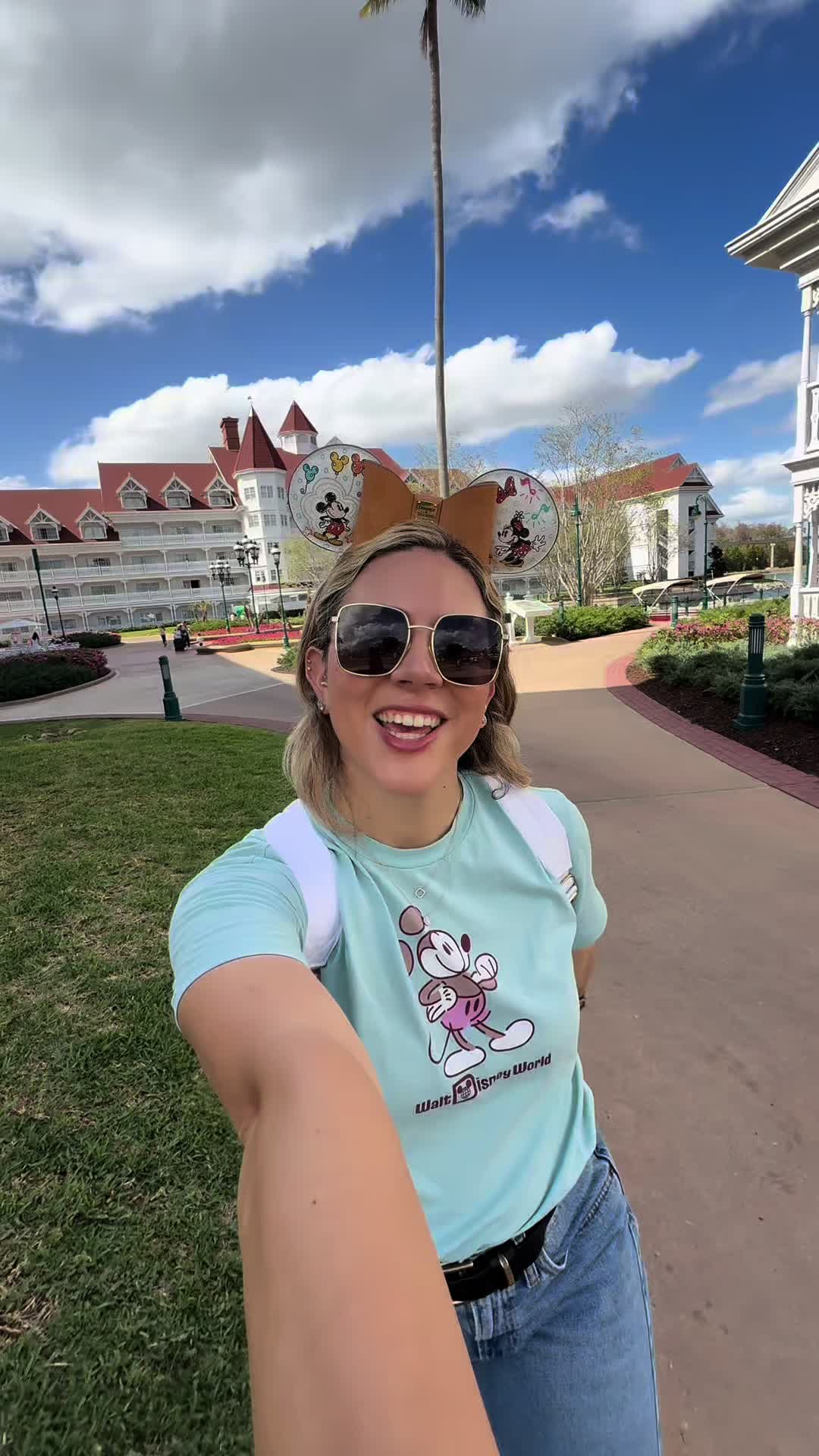 @syd_sends_you